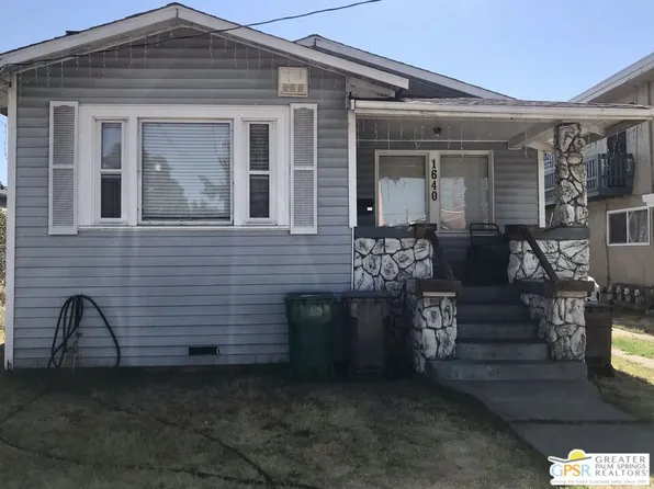 (undisclosed Address), Oakland, CA 94621