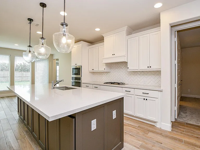 3223 Rockrose Pl — Photo 13