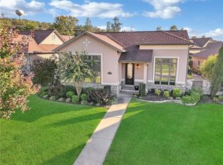 8218 Cisterna Way, Fort Smith, AR 72916