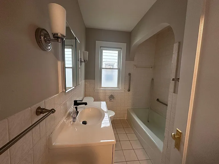 3340 Ann St — Photo 22