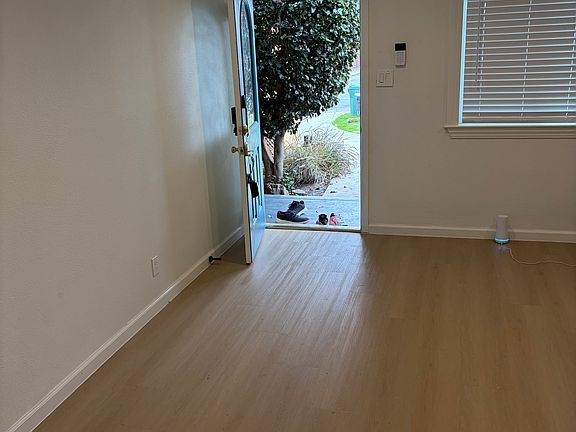 2nd image of 2446 Frieda Ct