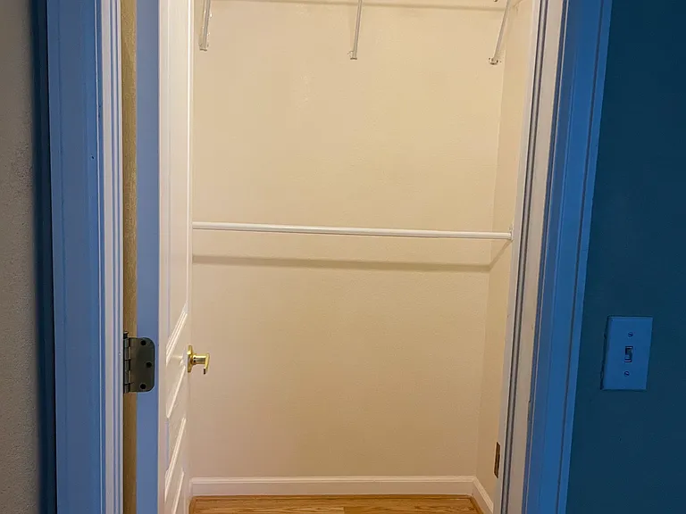 16942 E Warren Pl #A — Photo 19