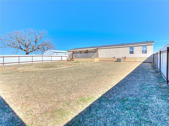 4th image of 16946 N County Road 3040