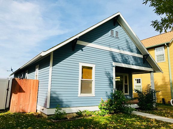 2nd image of 2717 Dublin St