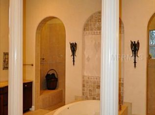 3030 Kingfisher Point, Chuluota, FL 32766