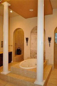 3030 Kingfisher Point, Chuluota, FL, 32766