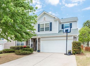 322 Meadows Ln, Canton, GA 30114