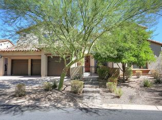 17871 N 95th St, Scottsdale, AZ 85255