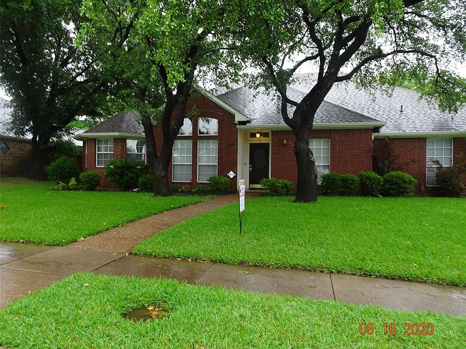 1st image of 1235 Stillwater Trl