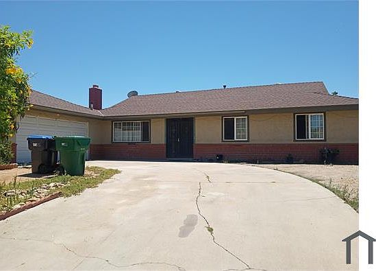 1st image of 22839 Cottonwood Ave