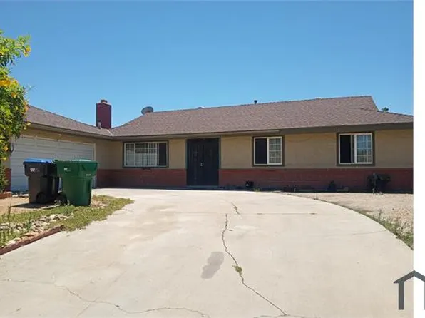 22839 Cottonwood Ave, Moreno Valley, CA 92553