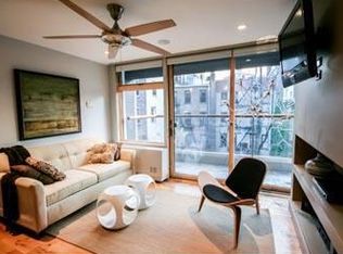533 E 5th St, Brooklyn, NY 11218