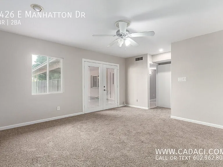 1426 E Manhatton Dr — Photo 33