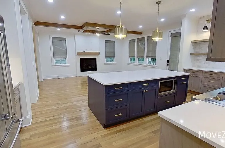 1265 Pinecrest Ave — Photo 29