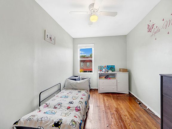 5th image of 17950 Anderson Rd