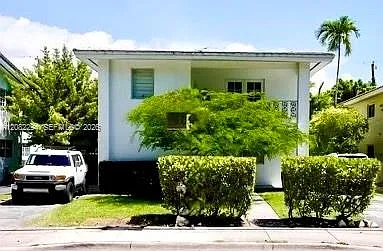 309 Bird Rd #309