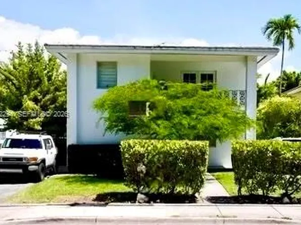 309 Bird Rd Unit 309, Miami, FL 33146