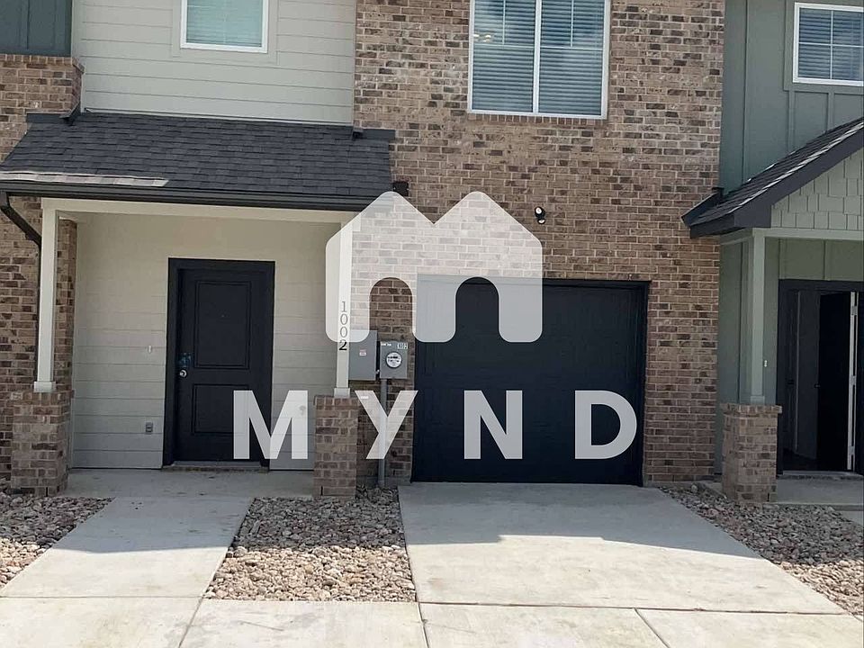 1st image of 1002 Boxwood Dr