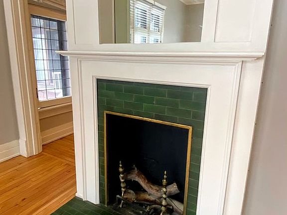 4th image of 201 Morris Ave SE #3