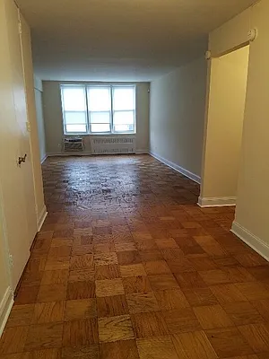 Rented by D S J Realty LLC | media 41