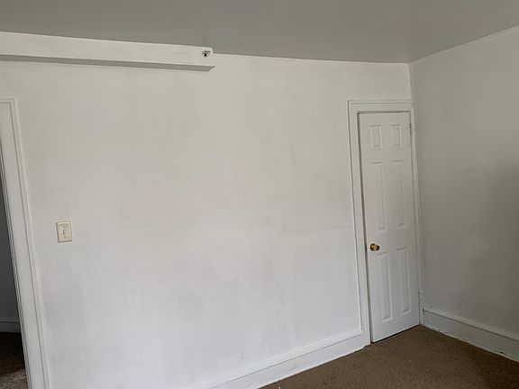2nd image of 1901 Plymouth St Floor 2