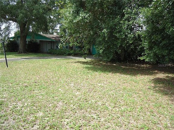 4th image of 34752 Orchid Pkwy