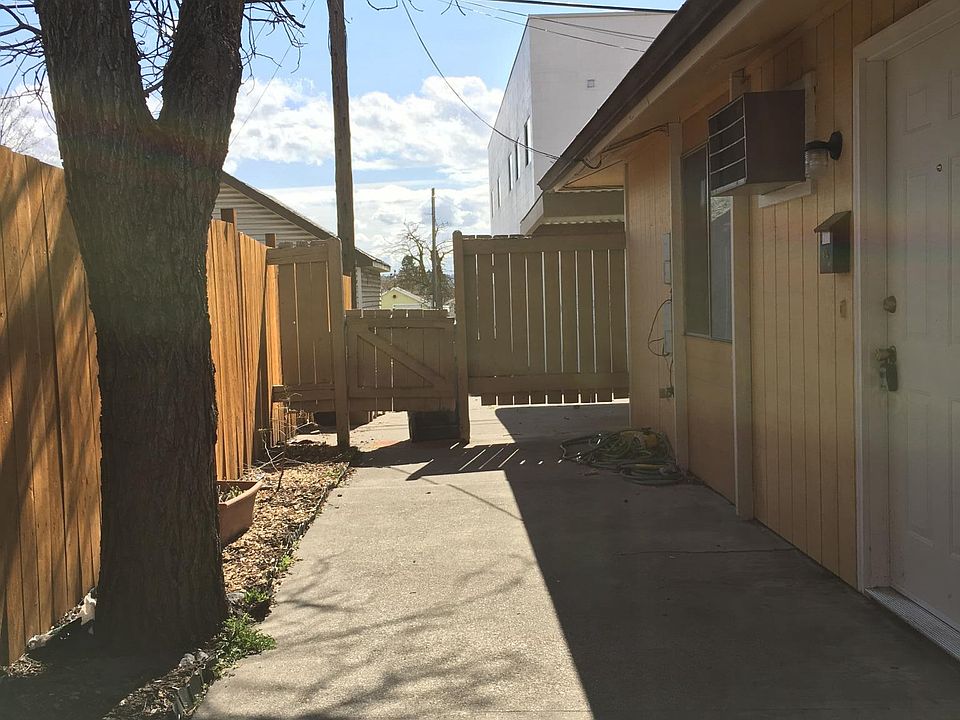 1st image of 1030 E Providence Ave