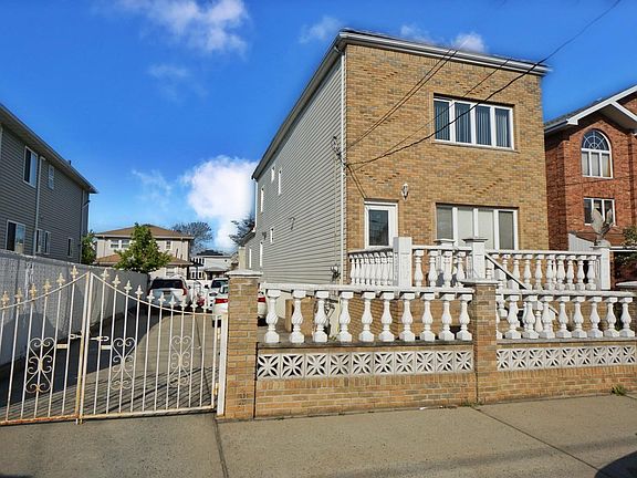 2nd image of 131 Arthur Ave #2A