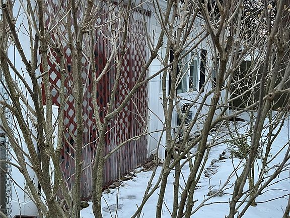 5th image of 207 Coolidge Rd