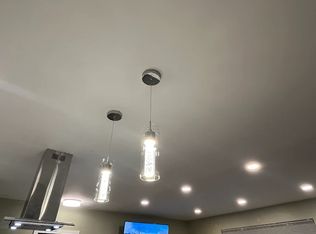 1103 Ravenwood Ave, Ann Arbor, MI 48103