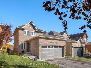 1000 Field Ct, Cobourg, ON K9A 5M9