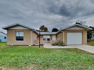 6099 Colchester Ave, Spring Hill, FL 34608