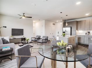 1500 N Fitzhugh Ave APT 324, Dallas, TX 75204