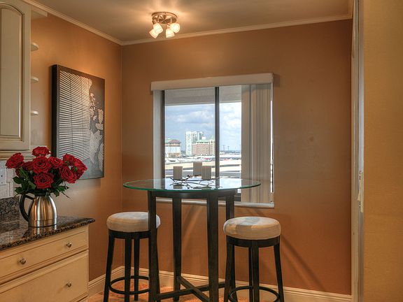 2nd image of 2 Adalia Ave APT 1003