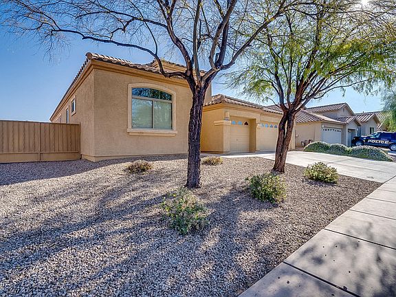 2nd image of 969 E Madera Estates Ln