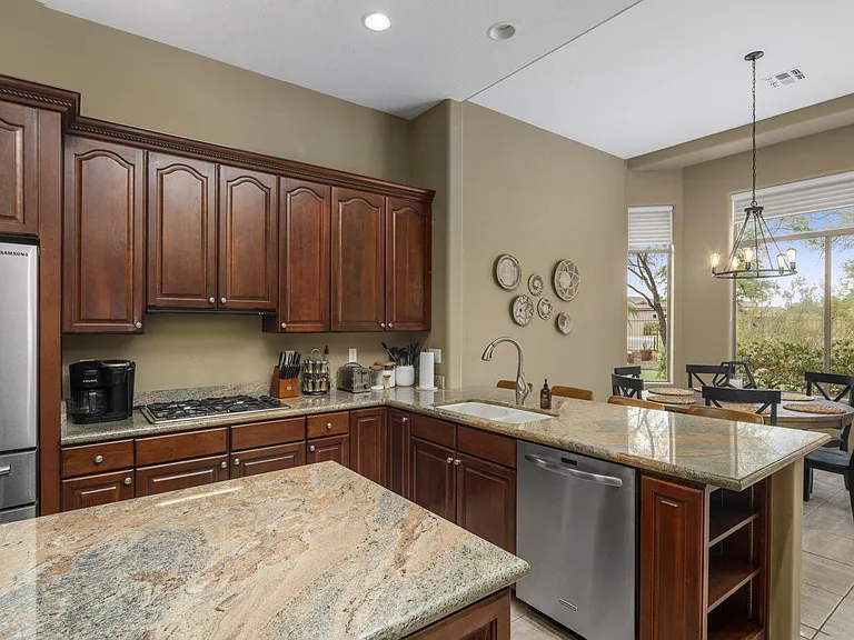 5936 E Night Glow Cir — Photo 10