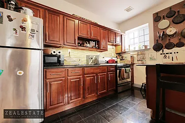 Rented by ZealEstate Group Inc