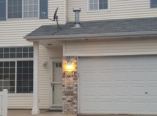 2054 Mockingbird Ave, Shakopee, MN 55379