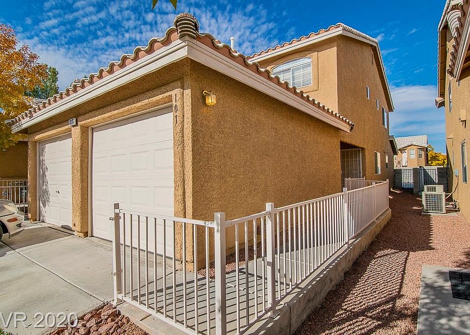1st image of 8016 Draco Cir Unit 101