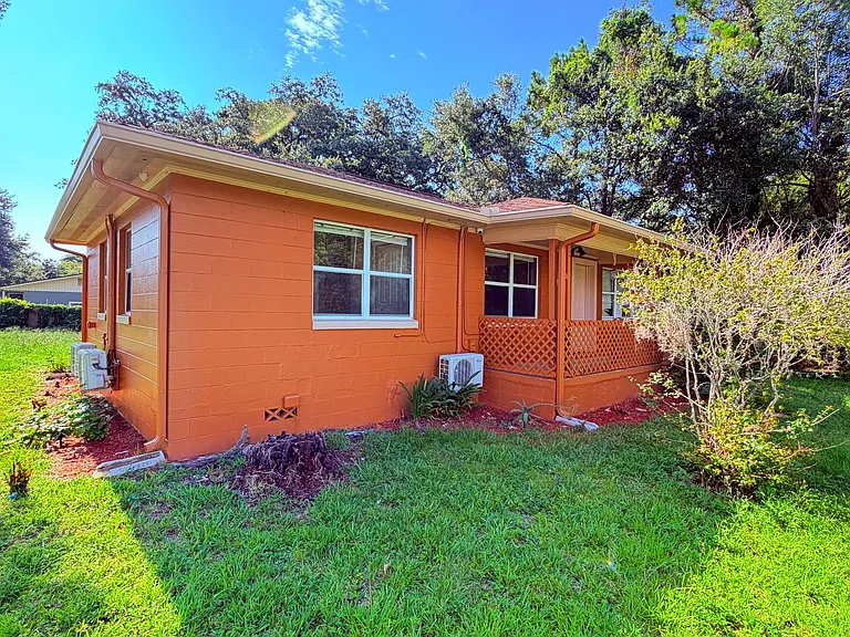 5122 Old Cheney Hwy — Photo 30