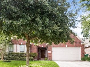 13722 Windsor Garden Ln, Houston, TX 77044
