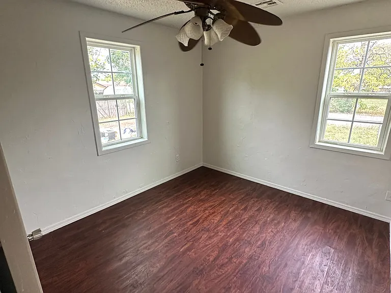 4331 Mickey Rd — Photo 12