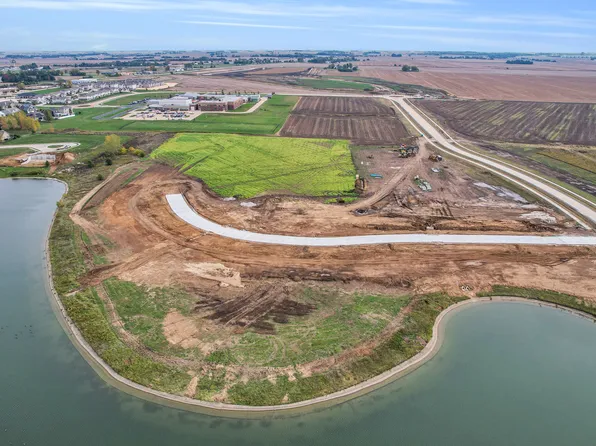 1420 Tinley Ln, Mahomet, IL 61853