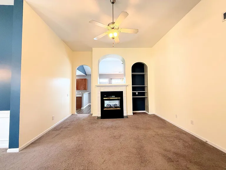 2706 Mariner Way — Photo 5