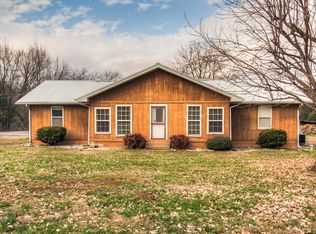 3330 Shacklett Rd, Murfreesboro, TN 37129