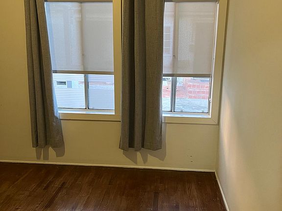 2nd image of 3641 Wesley St
