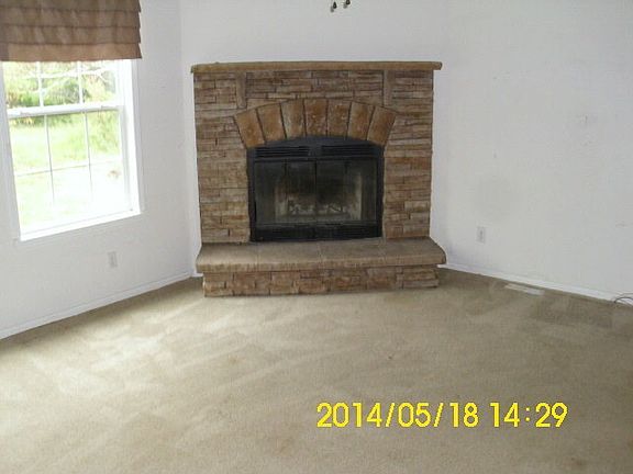 2nd image of 10888 N Nc Highway 99