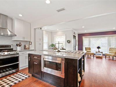 4512 Hackett Ave, Lakewood, CA, 90713