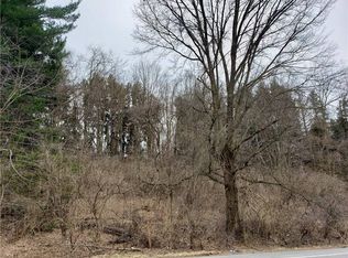 131 Route 908, Natrona Heights, PA 15065