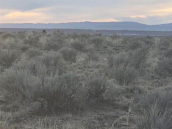 3rd image of Vl Range Block B Lot 25-720